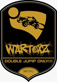 Double Jump Only Logo.jpeg